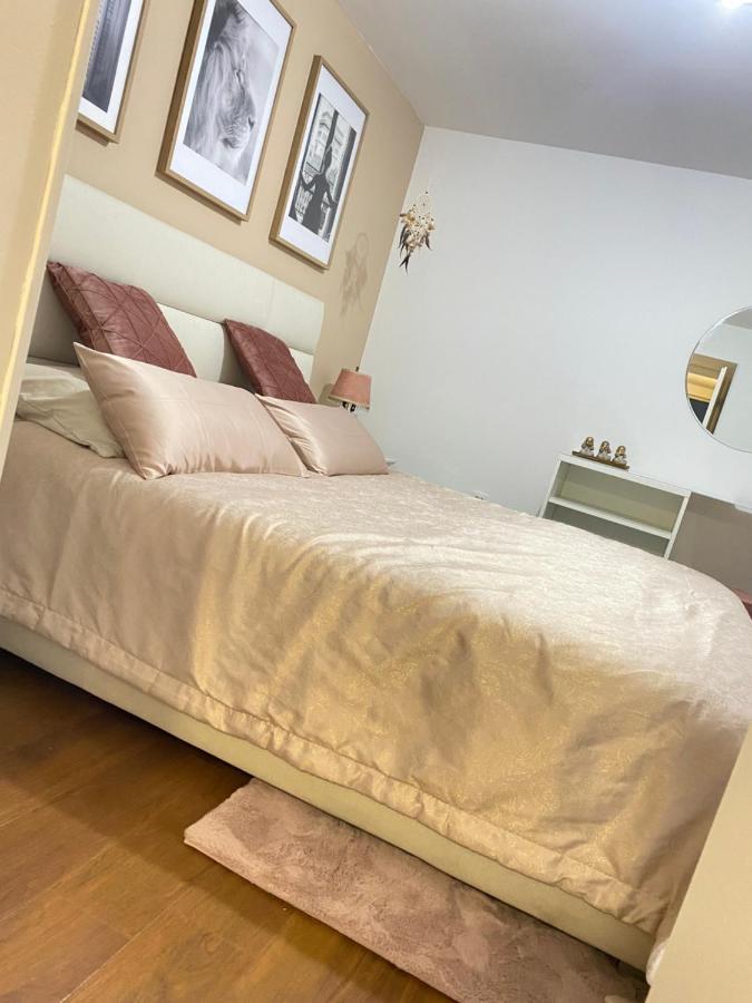 Sweet Flat With 2 Bedrooms Split Croatia Bagian luar foto