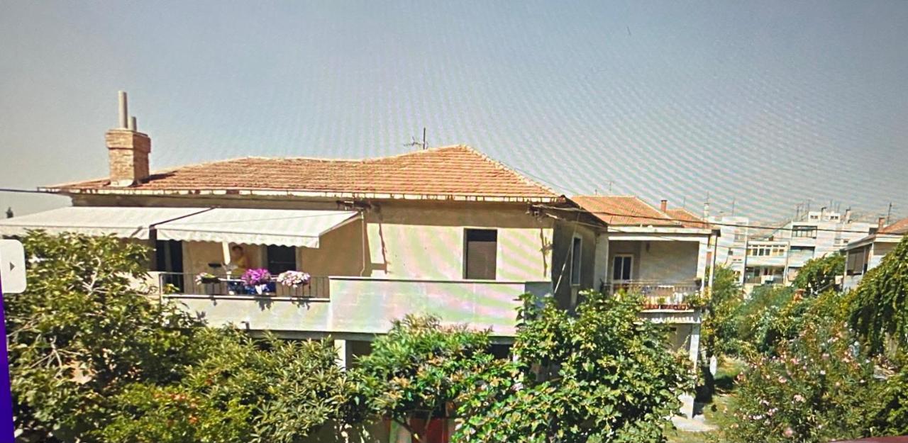 Sweet Flat With 2 Bedrooms Split Croatia Bagian luar foto