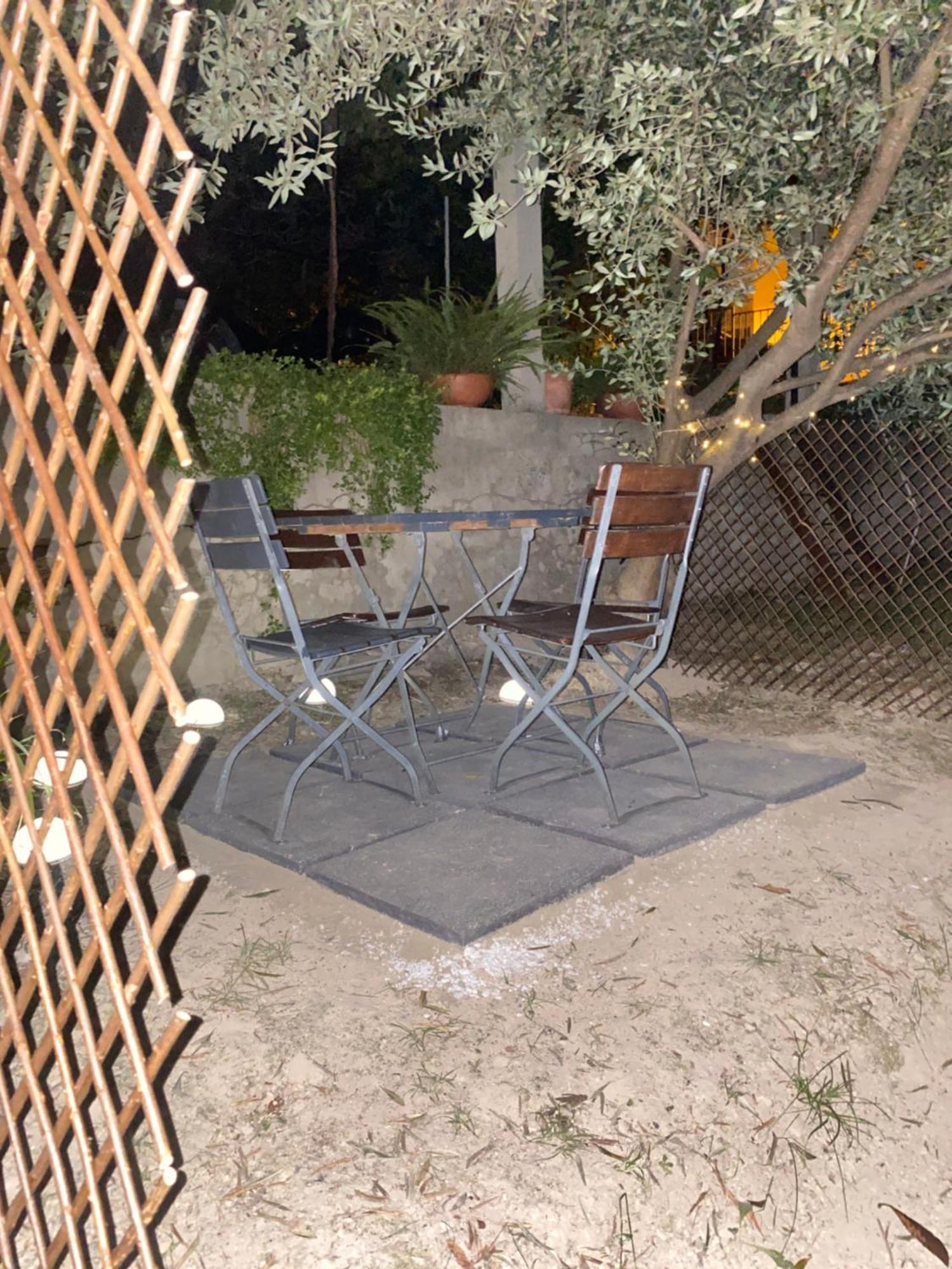 Sweet Flat With 2 Bedrooms Split Croatia Bagian luar foto